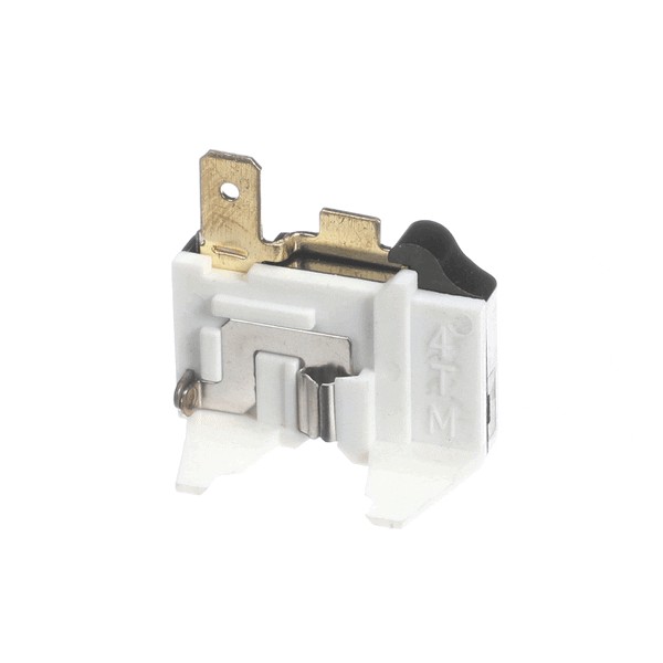 (image for) Magic Chef 265RFBYY MOTOR PROTECTOR (16/30/52/420/